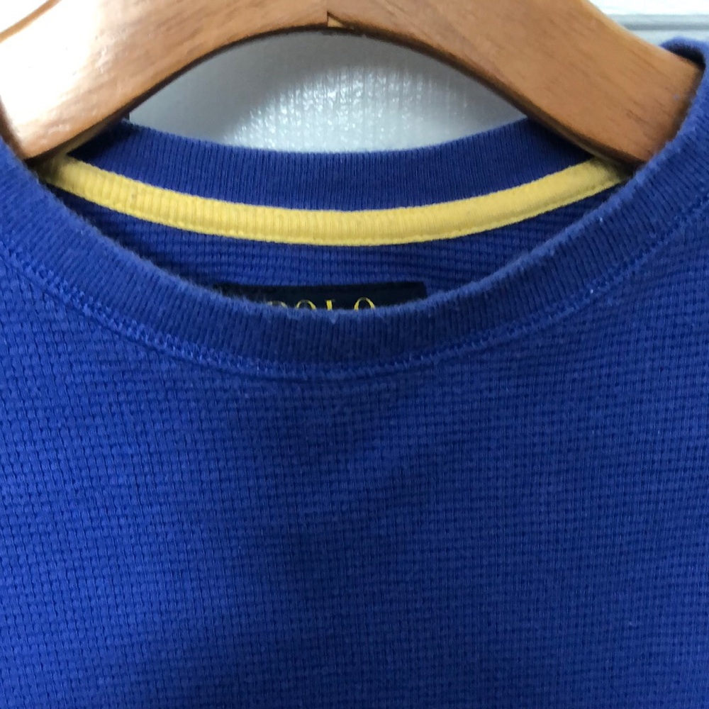 Polo - Picture 2 of 3